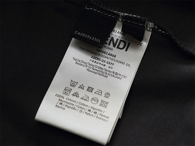 2026 New Arrival T-Shirt-220