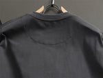 2026 New Arrival T-Shirt-220