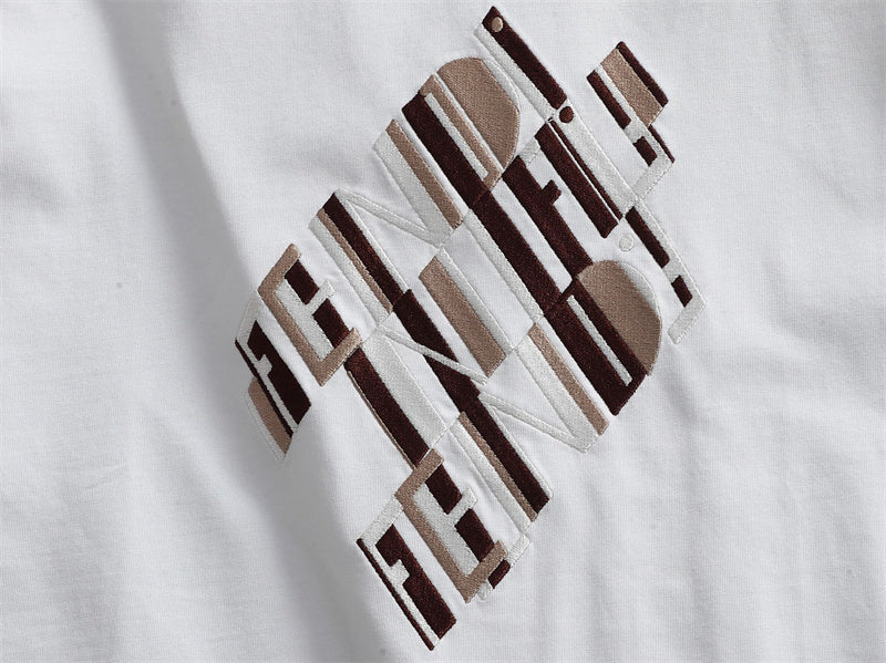 2026 New Arrival T-Shirt-220