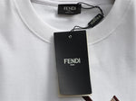 2026 New Arrival T-Shirt-220