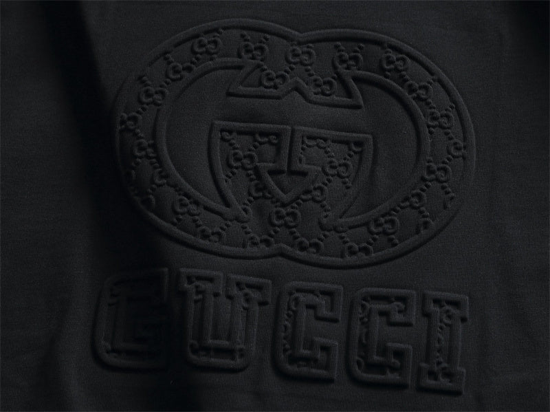 2026 New Arrival T-Shirt-221