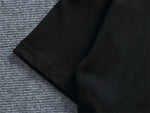 2026 New Arrival T-Shirt-221