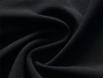 2026 New Arrival T-Shirt-221