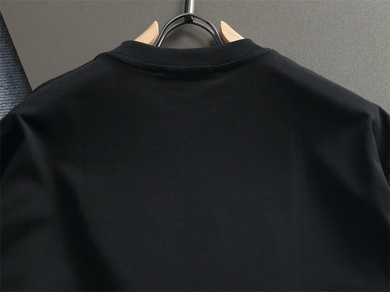2026 New Arrival T-Shirt-221
