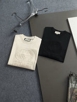 2026 New Arrival T-Shirt-221