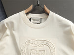 2026 New Arrival T-Shirt-221