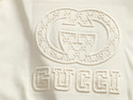 2026 New Arrival T-Shirt-221