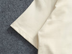 2026 New Arrival T-Shirt-221