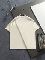 2026 New Arrival T-Shirt-221