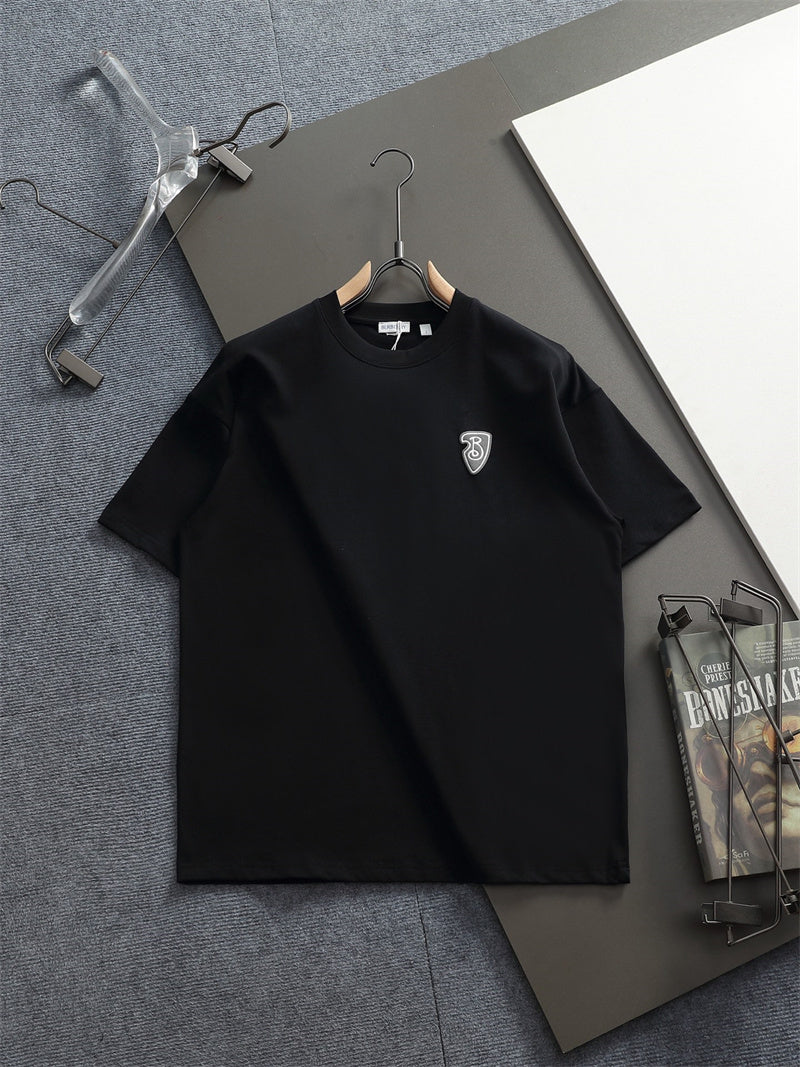 2026 New Arrival T-Shirt-222