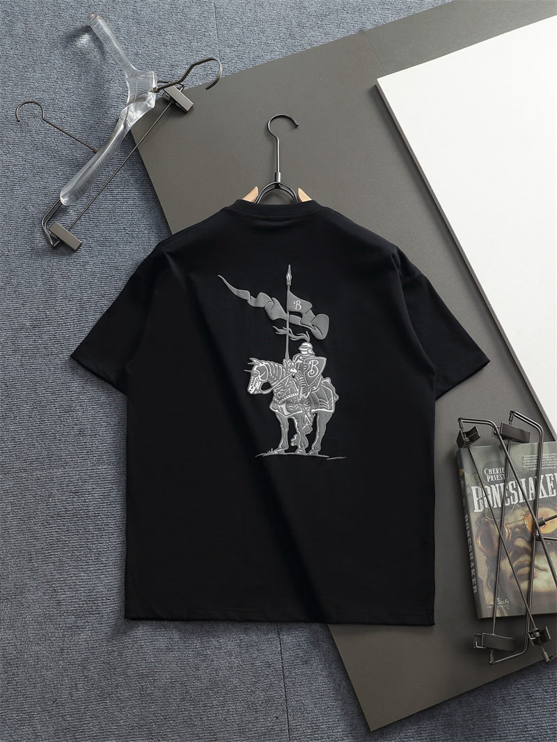 2026 New Arrival T-Shirt-222