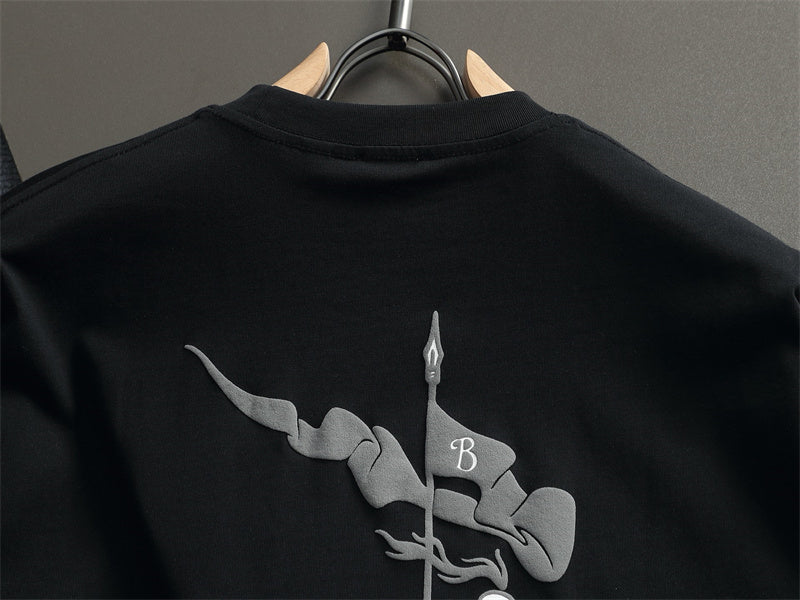 2026 New Arrival T-Shirt-222