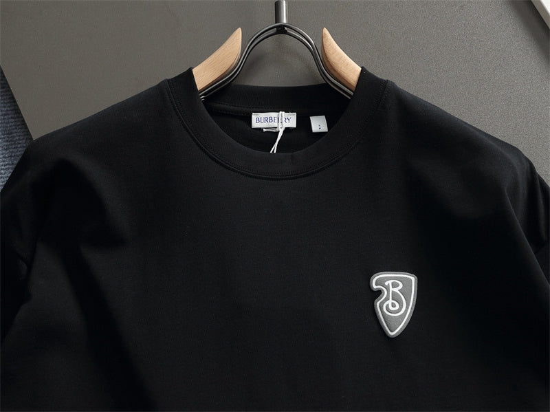 2026 New Arrival T-Shirt-222