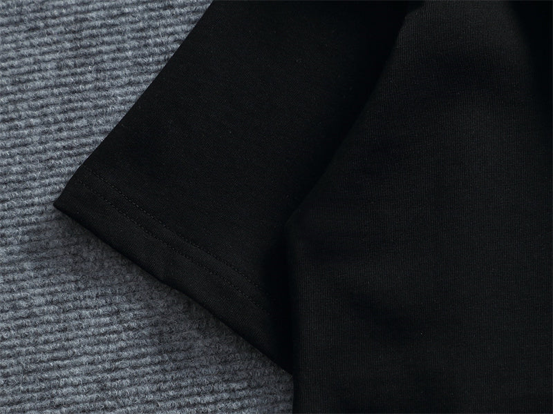 2026 New Arrival T-Shirt-222