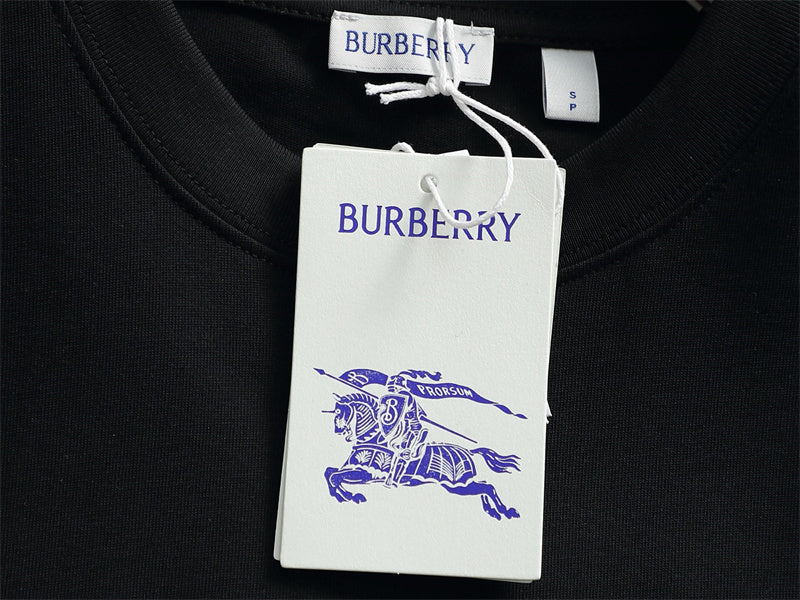 2026 New Arrival T-Shirt-222