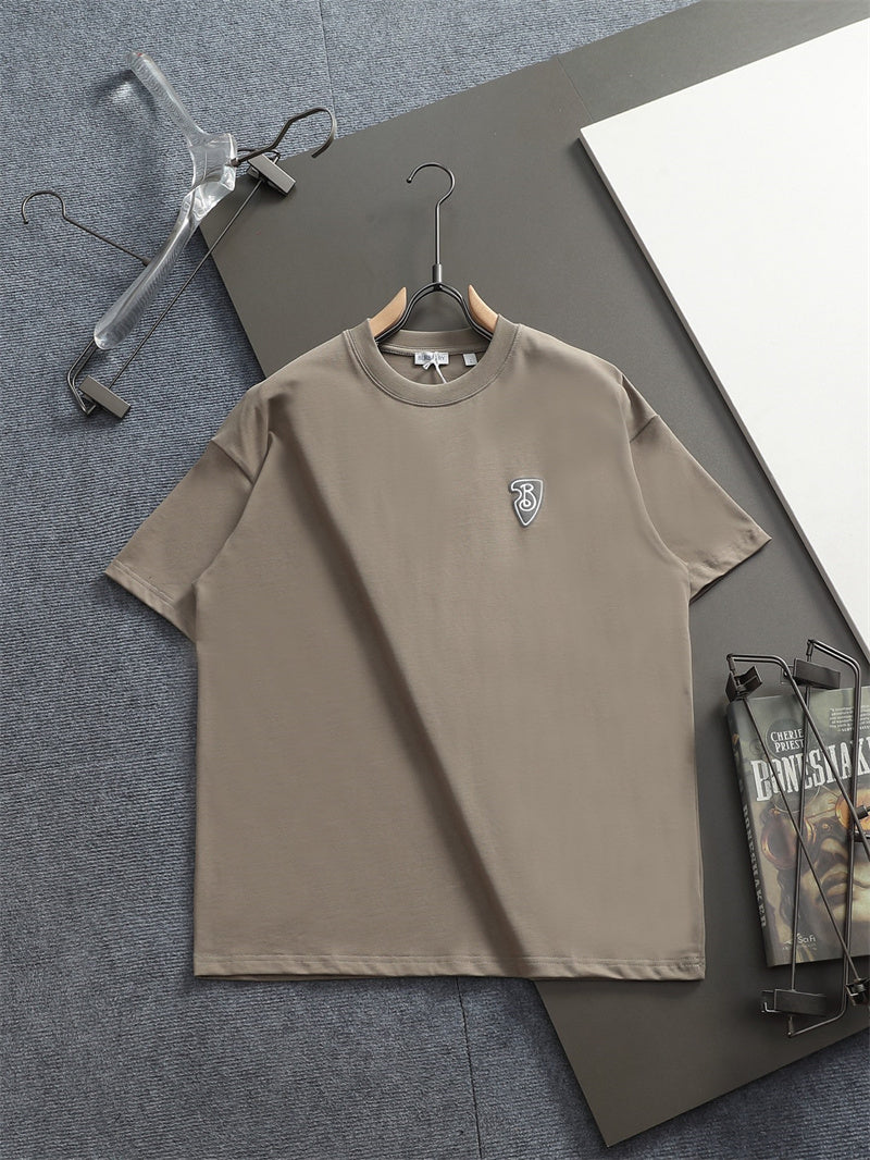 2026 New Arrival T-Shirt-222