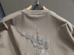 2026 New Arrival T-Shirt-222