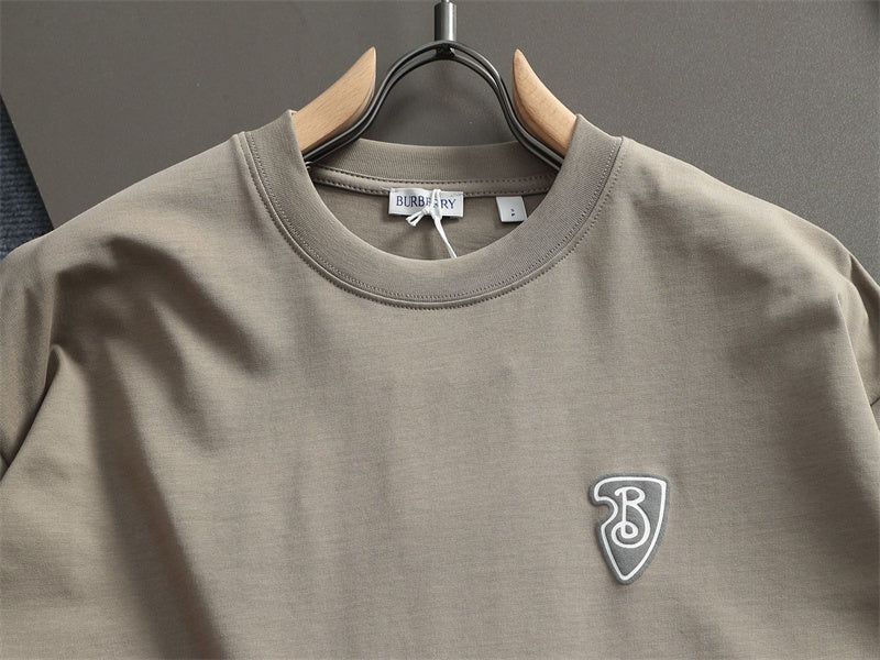 2026 New Arrival T-Shirt-222