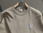 2026 New Arrival T-Shirt-222