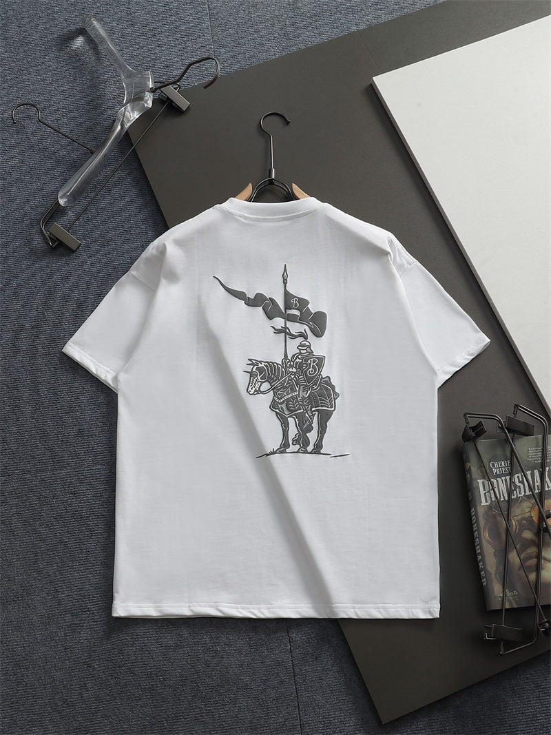 2026 New Arrival T-Shirt-222