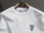 2026 New Arrival T-Shirt-222
