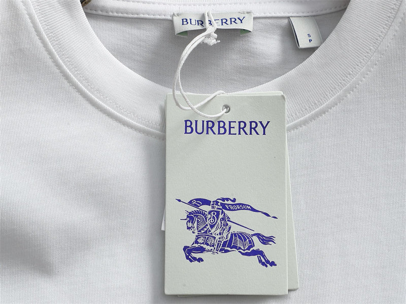 2026 New Arrival T-Shirt-222