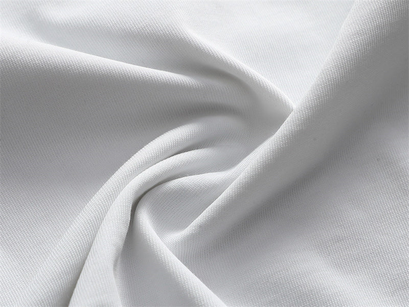 2026 New Arrival T-Shirt-222