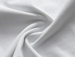2026 New Arrival T-Shirt-222