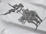 2026 New Arrival T-Shirt-222