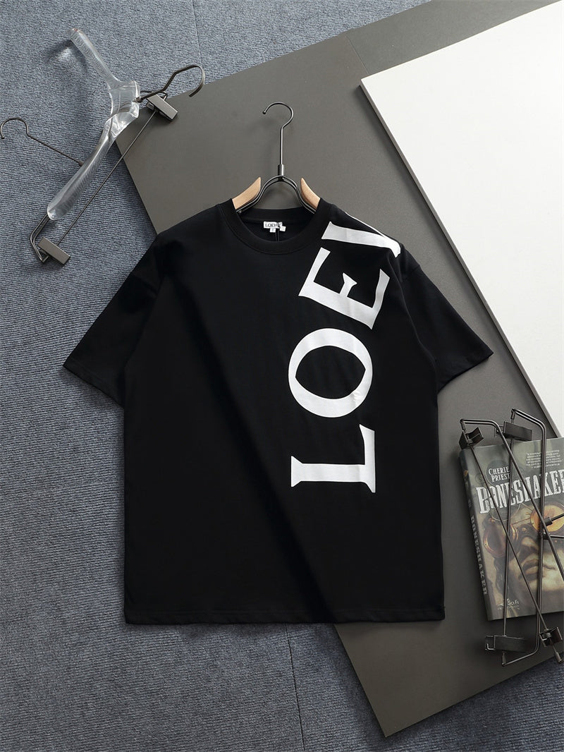2026 New Arrival T-Shirt-223