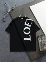2026 New Arrival T-Shirt-223