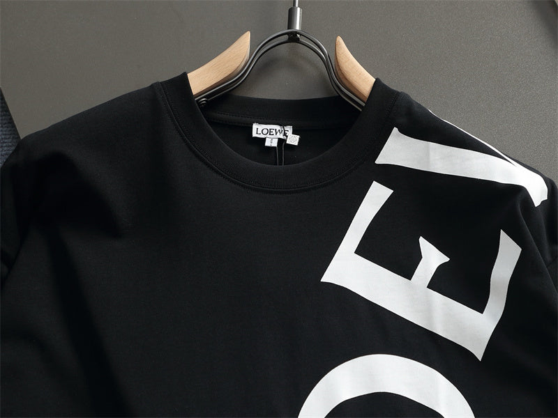 2026 New Arrival T-Shirt-223