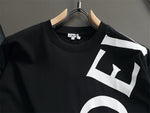 2026 New Arrival T-Shirt-223
