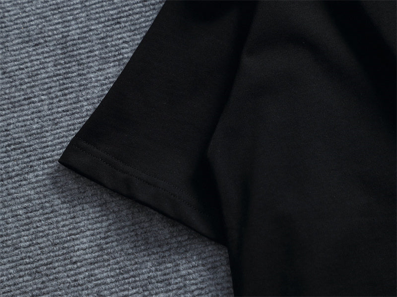 2026 New Arrival T-Shirt-223
