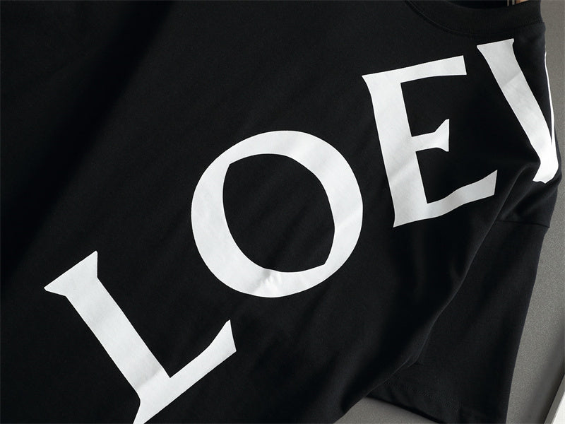 2026 New Arrival T-Shirt-223