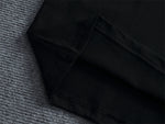 2026 New Arrival T-Shirt-223