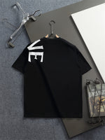 2026 New Arrival T-Shirt-223