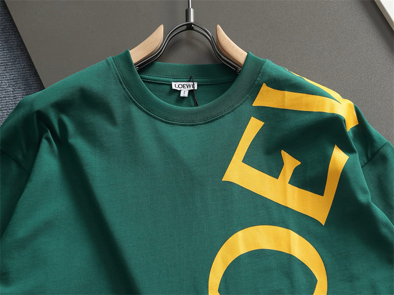 2026 New Arrival T-Shirt-223