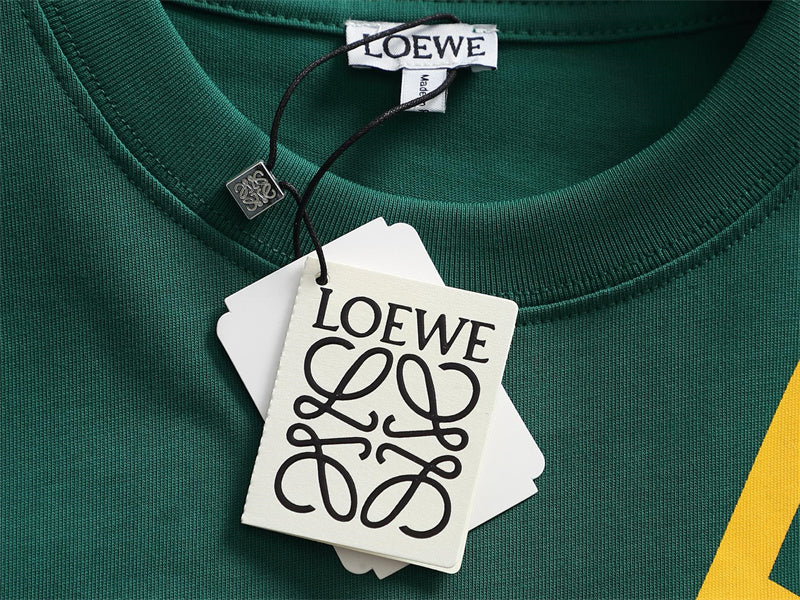 2026 New Arrival T-Shirt-223