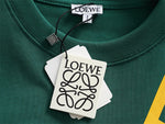 2026 New Arrival T-Shirt-223
