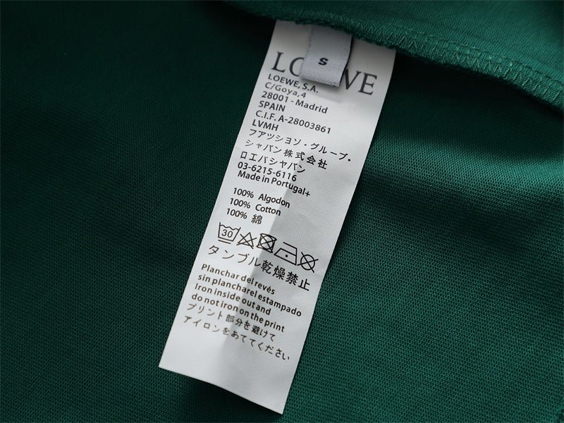 2026 New Arrival T-Shirt-223