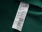 2026 New Arrival T-Shirt-223