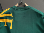 2026 New Arrival T-Shirt-223