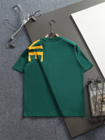 2026 New Arrival T-Shirt-223