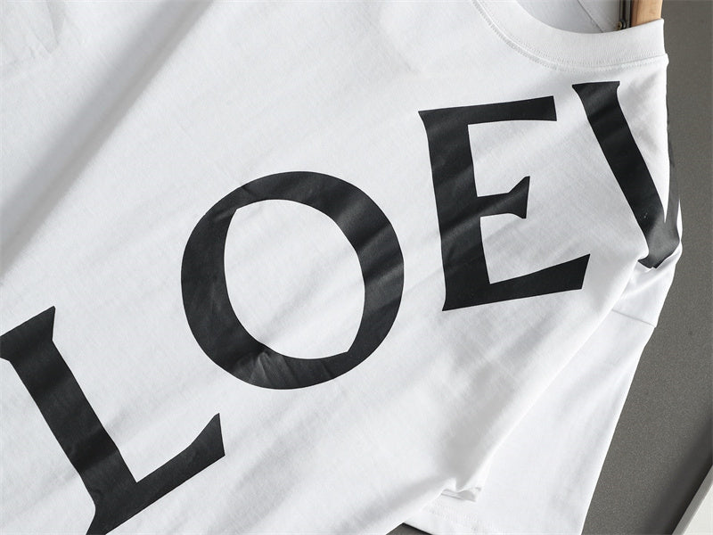 2026 New Arrival T-Shirt-223