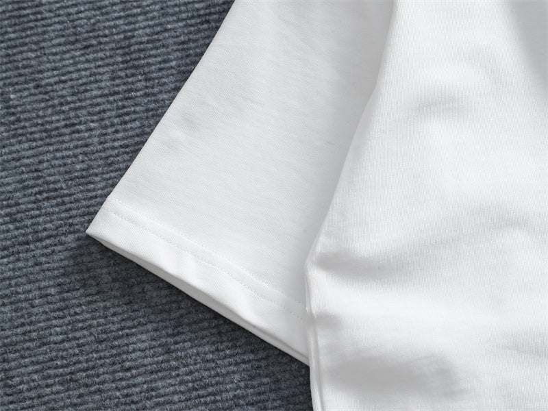 2026 New Arrival T-Shirt-223