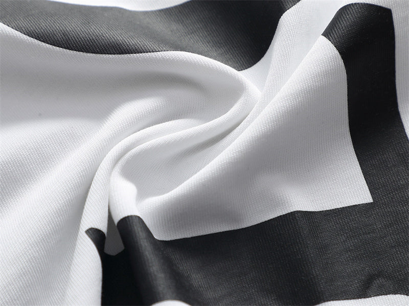 2026 New Arrival T-Shirt-223