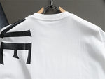 2026 New Arrival T-Shirt-223
