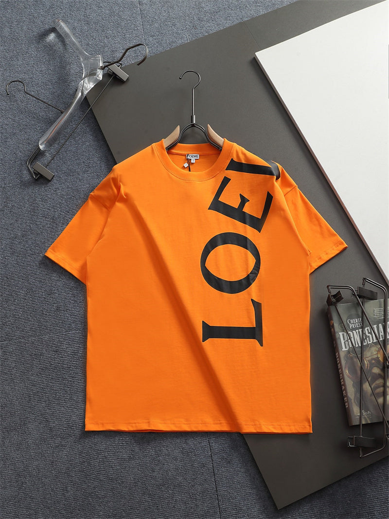 2026 New Arrival T-Shirt-223