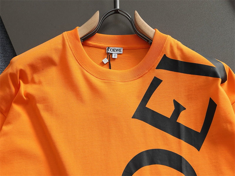 2026 New Arrival T-Shirt-223
